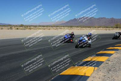 media/Apr-01-2023-2WTD (Sat) [[9aaf6867f7]]/B Group/Session 4 (Turn 6 Inside Set 1)/